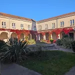 Le Cocon Carmel By Cozylife Apartment *