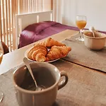 Apartment Le Cocon Carmel By Cozylife