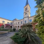 Le Cocon Carmel By Cozylife
