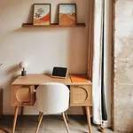 Le Cocon Carmel By Cozylife *