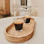 Le Cocon Carmel By Cozylife * Niort