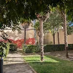 Le Cocon Carmel By Cozylife Apartment