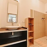 Apartment Le Cocon Carmel By Cozylife *