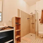 Le Cocon Carmel By Cozylife Apartment *
