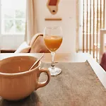 Apartment Le Cocon Carmel By Cozylife