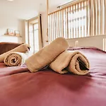 Le Cocon Carmel By Cozylife Apartment *