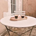 Le Cocon Carmel By Cozylife *
