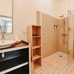 Le Cocon Carmel By Cozylife Apartment Niort