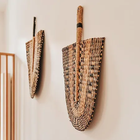 아파트 Le Cocon Carmel By Cozylife *