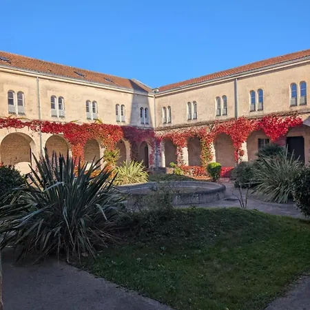 Le Cocon Carmel By Cozylife 아파트 *