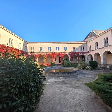 아파트 Le Cocon Carmel By Cozylife