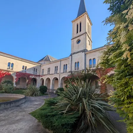 Le Cocon Carmel By Cozylife