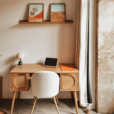 Le Cocon Carmel By Cozylife *