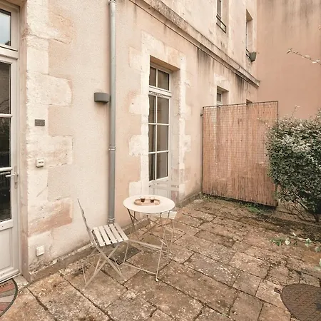 Le Cocon Carmel By Cozylife *