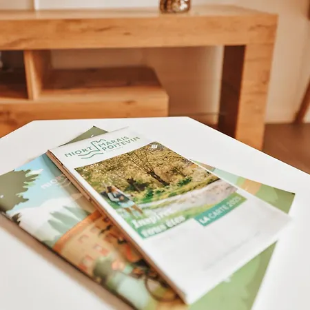 Le Cocon Carmel By Cozylife * 니오르