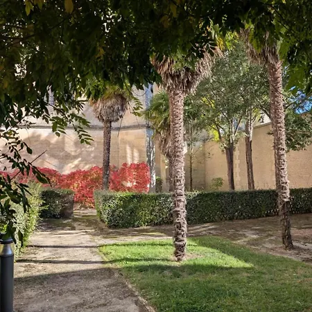 Le Cocon Carmel By Cozylife 아파트