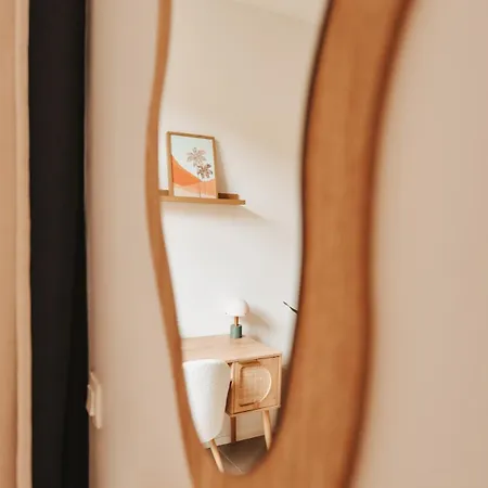 Le Cocon Carmel By Cozylife